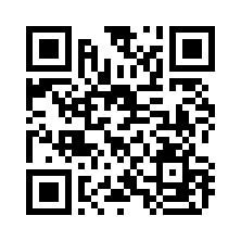 QR Code for 1C8FbQcdvS5r5BJffLLfo9EcM3xvHJtxiu