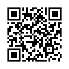 QR Code for 1C8FbUYEdSiZZ5CnL8wtjVAvQsyzuXh3qP