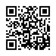 QR Code for 1C8Fbh4LsYwWvmHY2hhRCeKChxp7Utcw5b