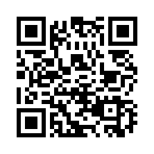 QR Code for 1C8FcR6BQFocUj4cAzdTiNrdxdsbRQ9us4