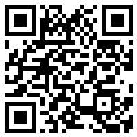 QR Code for 1C8FetzZfyTkv78EQYGmwQ8fcHAS2AjUFD