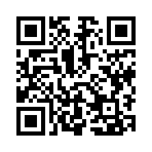 QR Code for 1C8Ff7RXsLE9N7mRV1Xhoca6MPCKdfVCUQ