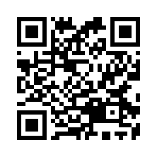 QR Code for 1C8FfHBprNESFq69cbg2vgCubrkm9SfvcF