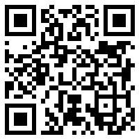 QR Code for 1C8Ffi8zWAruXTPmjEkCBCLiRLqPxev1FT