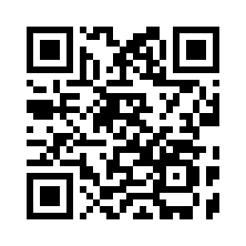 QR Code for 1C8Ffoyy6fkeDN41nED9g5BiP1E6J7a6vt