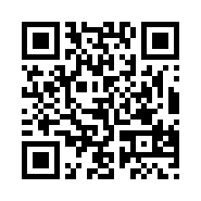 QR Code for 1C8FgrECMJBinz4Um1SUnKLPtWH72eAo4V