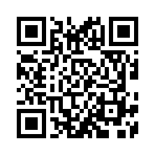 QR Code for 1C8FijktcPC27Yoy7waUj5ZcQAtAnhwWST