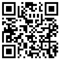 QR Code for 1C8Fkd2hpQPBGaLCAKfGTk7tN6Wq2a4pFb