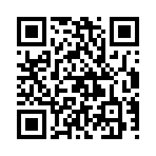 QR Code for 1C8FkoQ62g7SmPfXExpJoTZ6JY1oRMLtBU