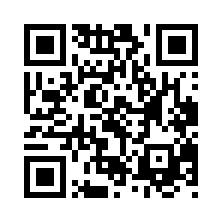 QR Code for 1C8FmMXop3Q4Z3LKoJDWko2C4hEtWpGLua