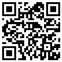 QR Code for 1C8FrNwsF6UhTgzh6MAPvvJMQ6jQVBWYv8
