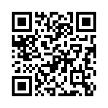 QR Code for 1C8FrYYVR385AseifMHwKvqRWFQwjSdr5B