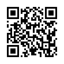 QR Code for 1C8FrfG44PP1FQLCtFMiJKnRBjYhQJdKt7