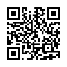 QR Code for 1C8FuhsMabaVpvUtEvDJPhamm5uqs9aASp