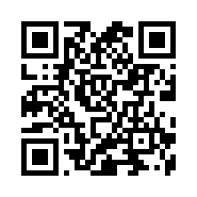 QR Code for 1C8Fv5FTxaMpR4RAM1Vg7FjWczgdTxHFJL