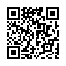 QR Code for 1C8Fxm2beQzqC6XnZbPFWNdJsRedXAqfvq