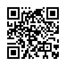 QR Code for 1C8Fzr63YemsUiFbc426oE3L6LS72BLFju