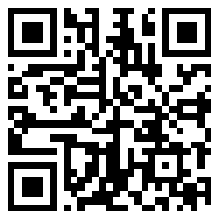 QR Code for 1C8G1cJrFwa37i1wffM83M5p69KyrubswF