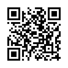 QR Code for 1C8G4UYBKfAz1GgE2RYu9GZDtEYgbcn4nY