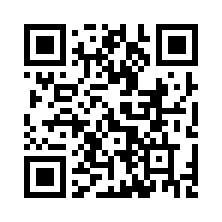 QR Code for 1C8GArvo8sucrchrox4U1jsH2GSwyn2QZw