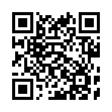 QR Code for 1C8GCfyy6R1pGGtN41JsVuaXNq1nTyGSdb