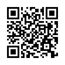 QR Code for 1C8GEM9YVYCQVNyTwdpzDYjRSCQth4cDnW