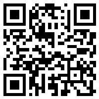 QR Code for 1C8GEUZaczrXc6XSWZVDquCdTsZi9AtBih