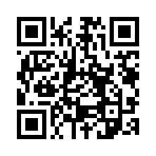 QR Code for 1C8GFcy5oPj7t9MFw2kcK7RTJJ3NgxS8At