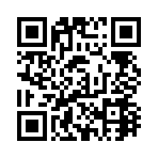 QR Code for 1C8GFsvwDFsAqGtDjduJJAxM5PCbrUnCwc
