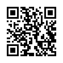 QR Code for 1C8GG7J2PXZhwiy2itSCdi5yhCJv2KjN6c