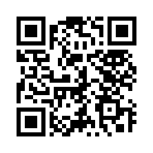 QR Code for 1C8GKpCAH977bjbCJ6RY8VxYNTquiiEdWZ