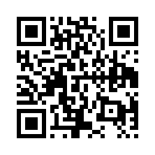 QR Code for 1C8GLa4gTSTnTbm3ToTT5VhRCqf4mXsoHW