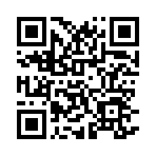 QR Code for 1C8GPSh7y2Q7SMoc3HSPkdivYT2trKA6Mk