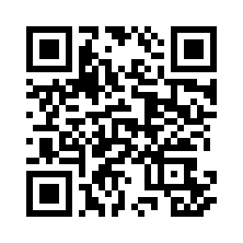 QR Code for 1C8GR2GHTFrf5RL95mquaoXVwcXqvyN8YC