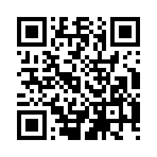 QR Code for 1C8GReSC1mH2bYfkcEjVYGDDFhHF6YT7Un