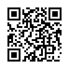 QR Code for 1C8GSKLSaxSvn99Dt56TW6MRH97fpXp2ph