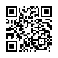 QR Code for 1C8GTLdfrJQjeUYuGewZfqTLQy3S2ACEfc