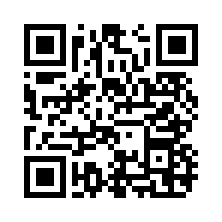 QR Code for 1C8GXwnN4VMg2N6BsELucF1Xxo7CNTWH2M