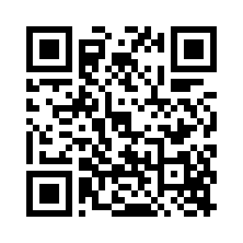 QR Code for 1C8GZRMoy3mxgLKWFaVCkAp9YGFBnKN7G