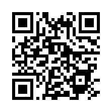 QR Code for 1C8GZXzijFgPkLR2BJGDW31rdKiwuPRmU3
