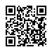 QR Code for 1C8GaZnkm1EYuFrinSvgFTbeRQb974Now1