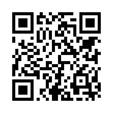 QR Code for 1C8GbABgbja5vWWJjA5bevEozM7GR8zrVZ