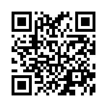 QR Code for 1C8GeZGeqR6FBFnytaBWaEZ4vWAwG7kLRU
