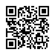 QR Code for 1C8GeeTAUAPQvjiFPBcsd3t9XMyavxya17