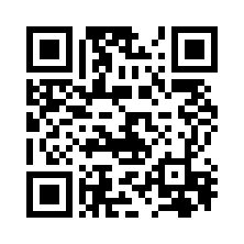 QR Code for 1C8GfVCzEp8rqDD9bP2BZCUmKHZp9R97QJ