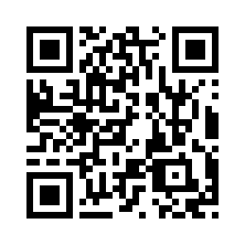 QR Code for 1C8Gg43hJGh4RbhUhPcSLEX7cvsTFZHaYt