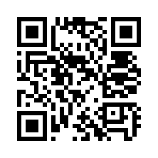 QR Code for 1C8Gg98Azheev99dvQWJ72rsyitQhVdhkq