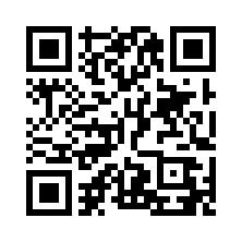 QR Code for 1C8Gh8z97Ut9bGYutUcGcrJYAcmCqTGZcY