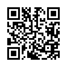 QR Code for 1C8GhBmKGHQSatgpgmFyhGfVFSen3SykGy