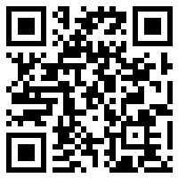 QR Code for 1C8Ghh5QPysX7zXqapbPUCFEJUV13EeLAa